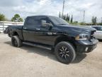 2014 Ram 1500 Slt for Sale in Miami, FL - Front End