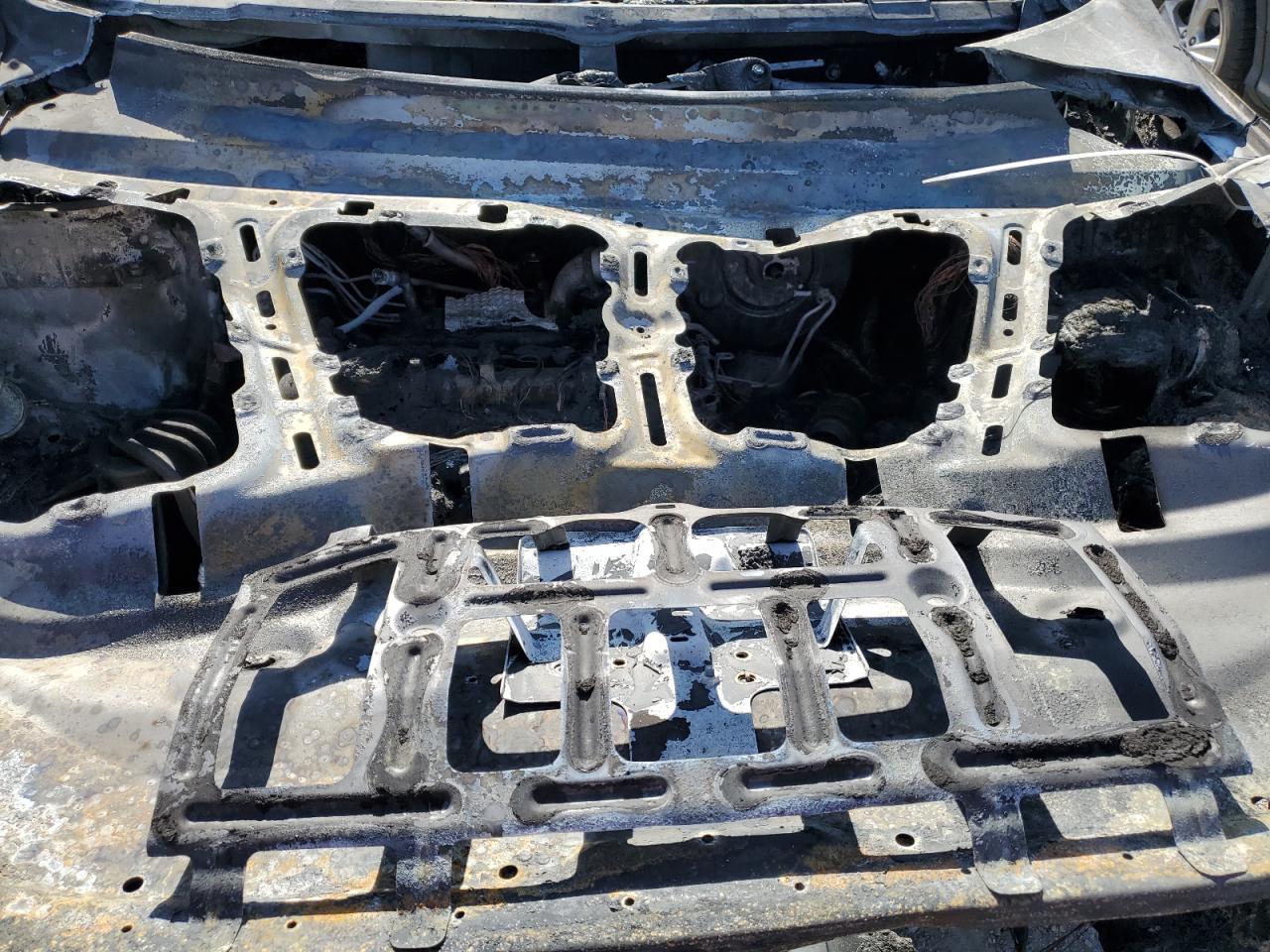 2018 Hyundai Tucson - Image 11