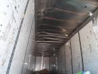 2010 Hytr Trailer zu verkaufen in Colton, CA - Undercarriage