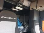 2023 Freightliner Cascadia 126  for Sale in Dyer, IN - All Over