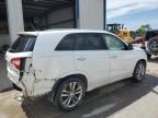 2014 Kia Sorento Sx for Sale in Sikeston, MO - Rear End