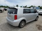 2008 Toyota Scion Xb for Sale in Cahokia Heights, IL - Hail