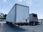 1999 Wabash 53'Trailer for Sale in Dunn, NC - Side