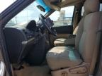 2006 Pontiac Montana Sv6 for Sale in New Orleans, LA - Front End