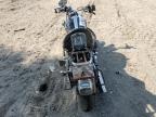 2006 Harley-Davidson Xl1200 L for Sale in Midway, FL - Front End