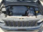 2016 Jeep Renegade Trailhawk na sprzedaż w North Las Vegas, NV - Rear End