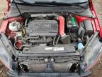 2015 Volkswagen Gti  за продажба в Dyer, IN - Front End