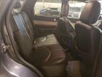 2009 Mercury Mariner Premier იყიდება Dyer-ში, IN - Front End