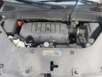 2015 Gmc Acadia Sle for Sale in Dyer, IN - Rear End