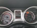 Mentone, CA에서 판매 중인 2013 Dodge Journey Se - Mechanical