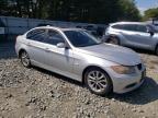 2006 Bmw 325 I Automatic en Venta en Windsor, NJ - Front End