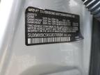 2016 Bmw X3 Xdrive28I de vânzare în Bridgeton, MO - Front End
