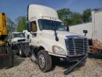 2017 Freightliner Cascadia 125  for Sale in West Warren, MA - Side