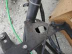 2020 Other Motorcycle Moped for Sale in Spartanburg, SC - Burn