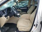 2015 Toyota Highlander Xle for Sale in Earlington, KY - Top/Roof