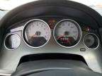 2009 Volkswagen Routan S na sprzedaż w Houston, TX - Burn - Engine