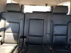 Gaston, SC에서 판매 중인 2015 Chevrolet Tahoe C1500 Lt - Hail