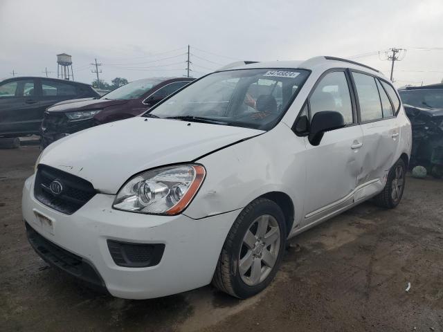 2007 Kia Rondo Lx