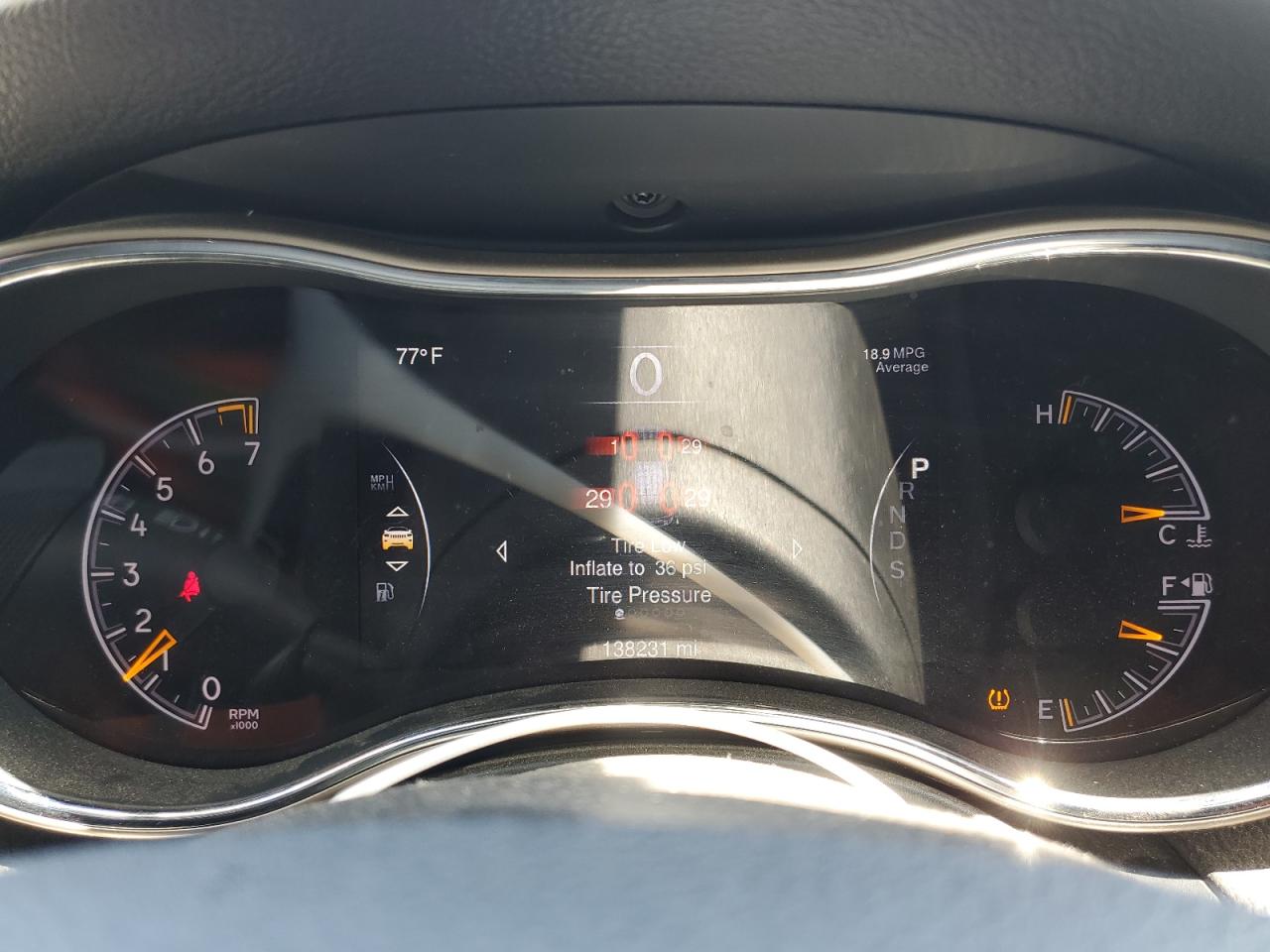 2014 Jeep Grand Cherokee Laredo VIN: 1C4RJFAG2EC407133 Lot: 56201944