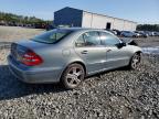 Windsor, NJ에서 판매 중인 2006 Mercedes-Benz E 350 4Matic - Front End