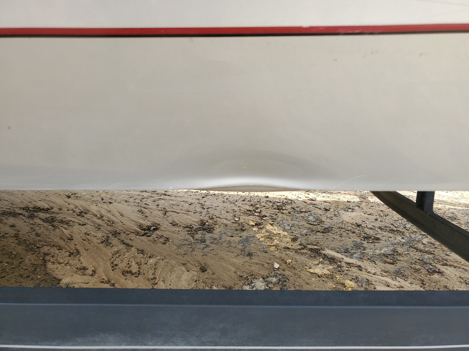 RGR97277D515 2015 Rge Vessel