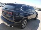 2020 Bmw X5 Xdrive40I for Sale in Cahokia Heights, IL - Side