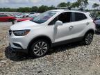 2021 Buick Encore Preferred zu verkaufen in Byron, GA - Rear End