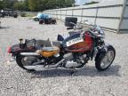 1996 Honda Vf750 Cd de vânzare în Eight Mile, AL - All Over