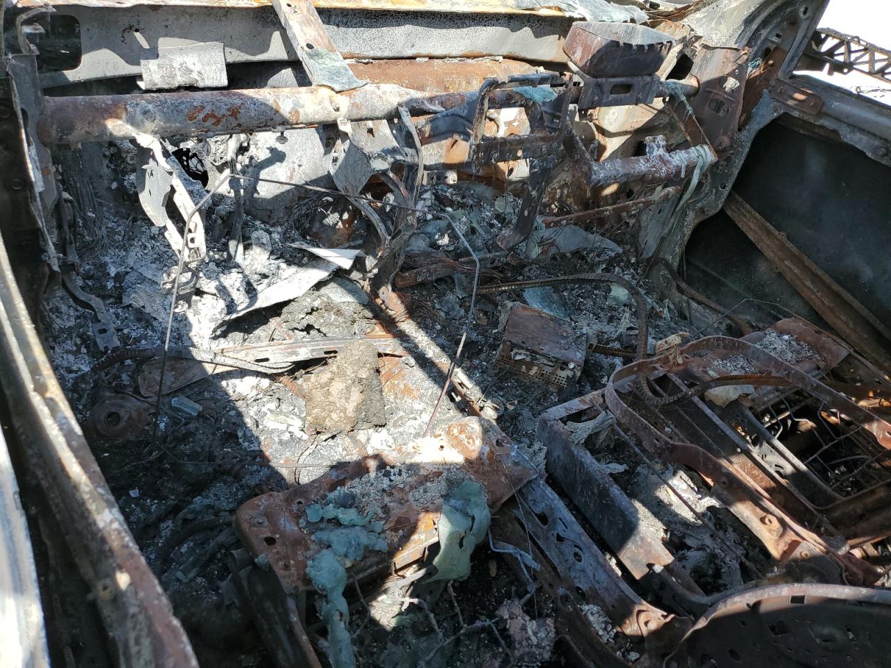 2012 Dodge Ram 3500 St VIN: 3C7WDTAL2CG258757 Lot: 53930504