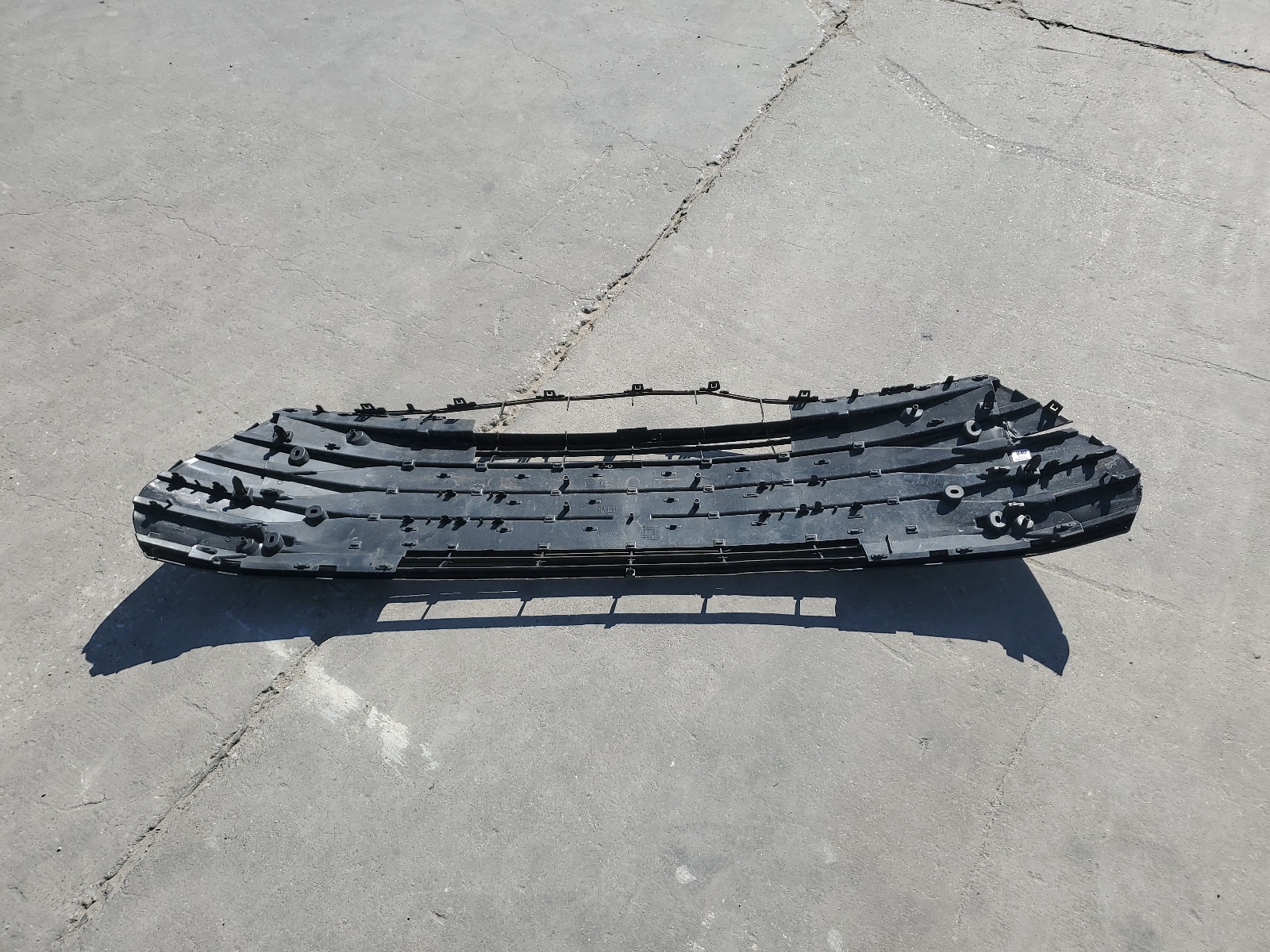 5TDKRKEC4NS099438 2022 Toyota Sienna Le