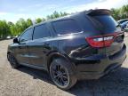 2021 DODGE DURANGO R/T   à vendre chez Copart ON - COOKSTOWN