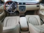 2009 Buick Lucerne Cxl for Sale in Helena, MT - Rear End