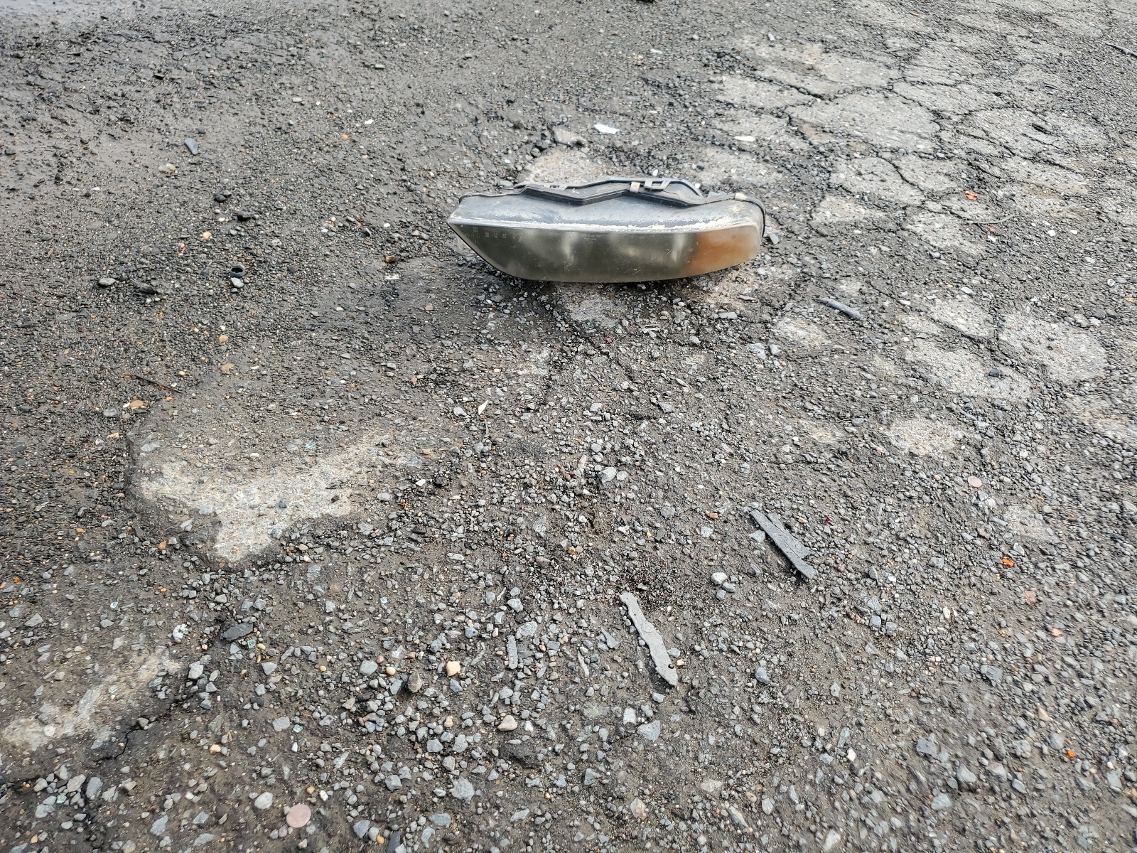 2B3KA53H66H431307 2006 Dodge Charger R/T