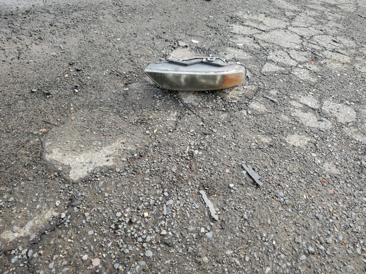 2006 Dodge Charger R/T VIN: 2B3KA53H66H431307 Lot: 55215064