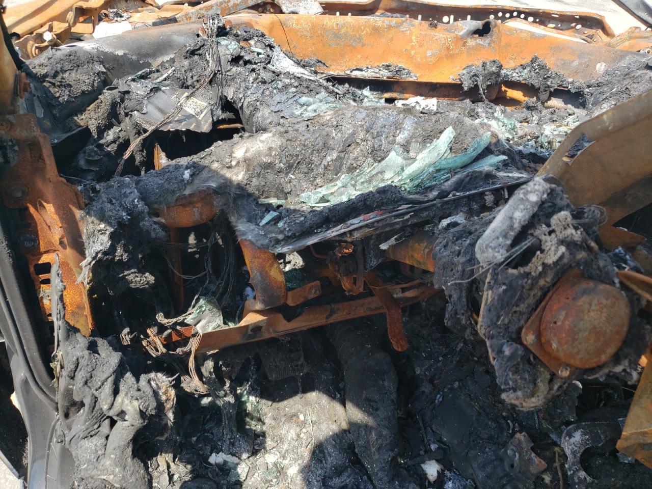 2016 Dodge Challenger Sxt VIN: 2C3CDZAG1GH166183 Lot: 56056554