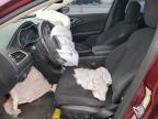 2015 Chrysler 200 Limited zu verkaufen in Lebanon, TN - Front End