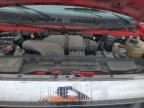 2008 Ford Econoline E250 Van na sprzedaż w Bridgeton, MO - Hail