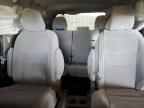 Phoenix, AZ에서 판매 중인 2017 Toyota Sienna Le - Front End