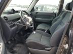 2006 Toyota Scion Xb zu verkaufen in Bridgeton, MO - Front End