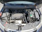 2014 Chevrolet Cruze Lt for Sale in Exeter, RI - Normal Wear