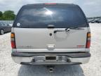 2005 Gmc Yukon Xl C1500 на продаже в Prairie Grove, AR - Front End