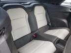2019 Chevrolet Camaro Ss for Sale in Cahokia Heights, IL - Side