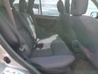 2002 Toyota Rav4  na sprzedaż w Helena, MT - Front End