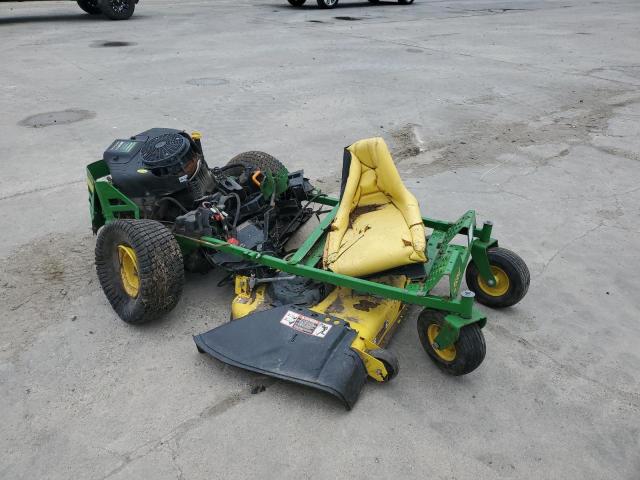 2022 John Deere Z335M