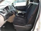 2013 Dodge Grand Caravan Se en Venta en Greenwood, NE - Minor Dent/Scratches