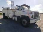 1996 Chevrolet Kodiak C7H042 for Sale in Opa Locka, FL - Normal Wear