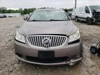 2012 Buick Lacrosse  на продаже в Louisville, KY - Front End