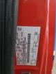 2008 Ford Econoline E250 Van na sprzedaż w Bridgeton, MO - Hail