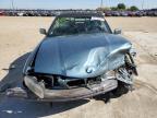 1997 Bmw 328 Ic Automatic na sprzedaż w Sun Valley, CA - Front End