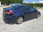 2023 Toyota Corolla Le for Sale in Fairburn, GA - Mechanical